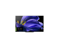 SONY KD55AG9 OLED - 507612 - zdjęcie 7